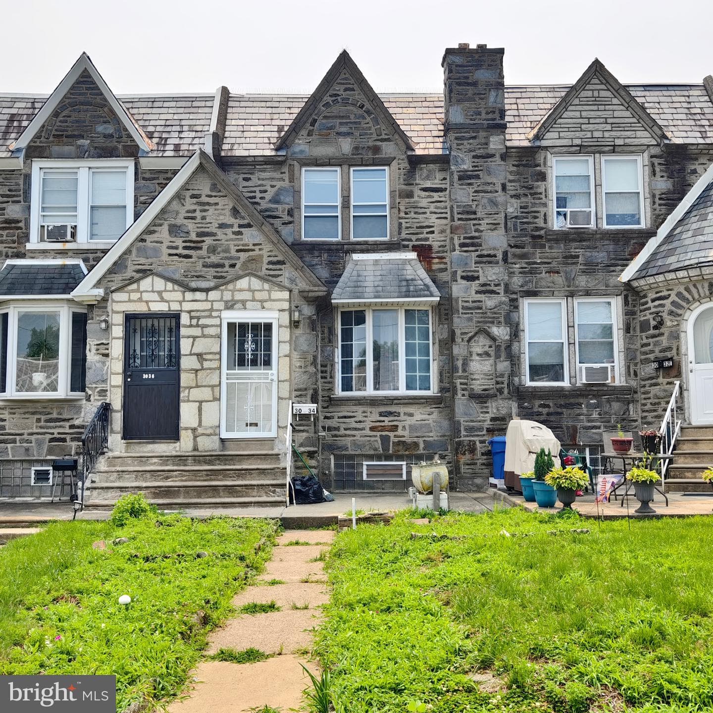 3034 Magee Avenue, Philadelphia