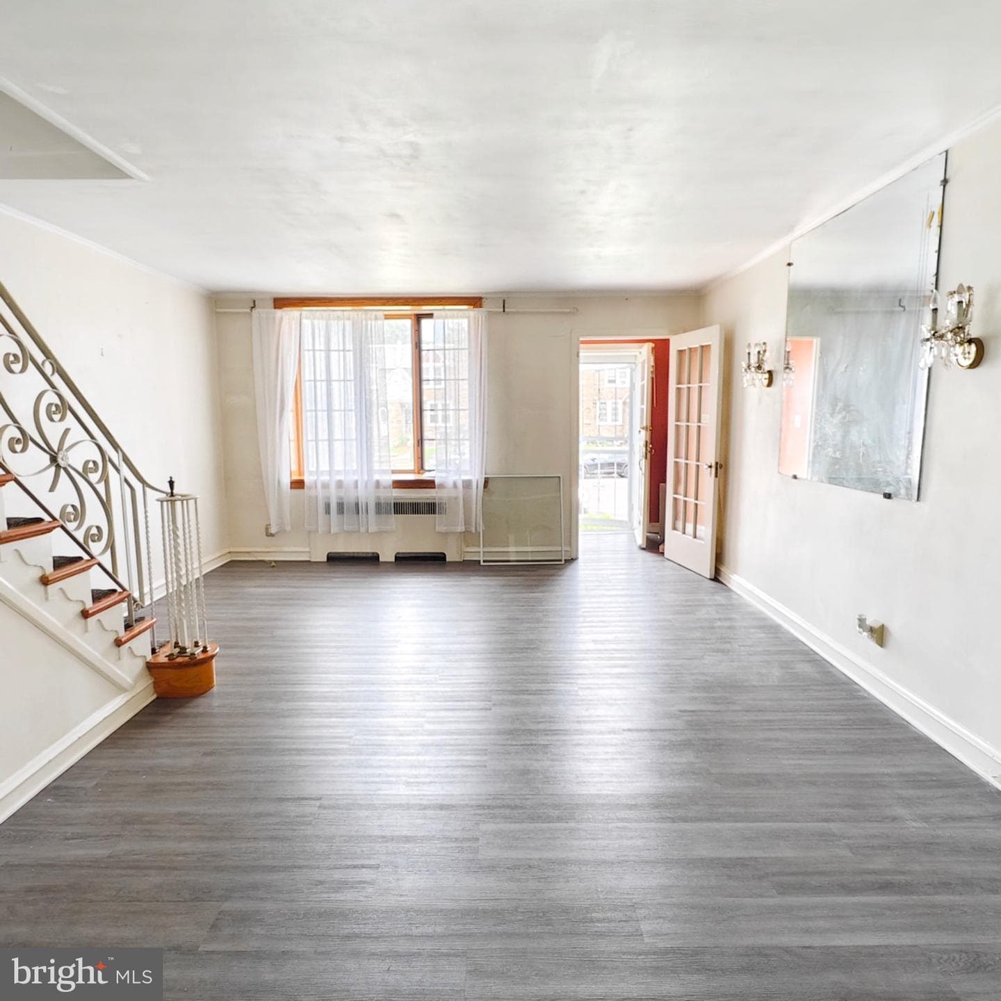 3034 Magee Avenue, Philadelphia