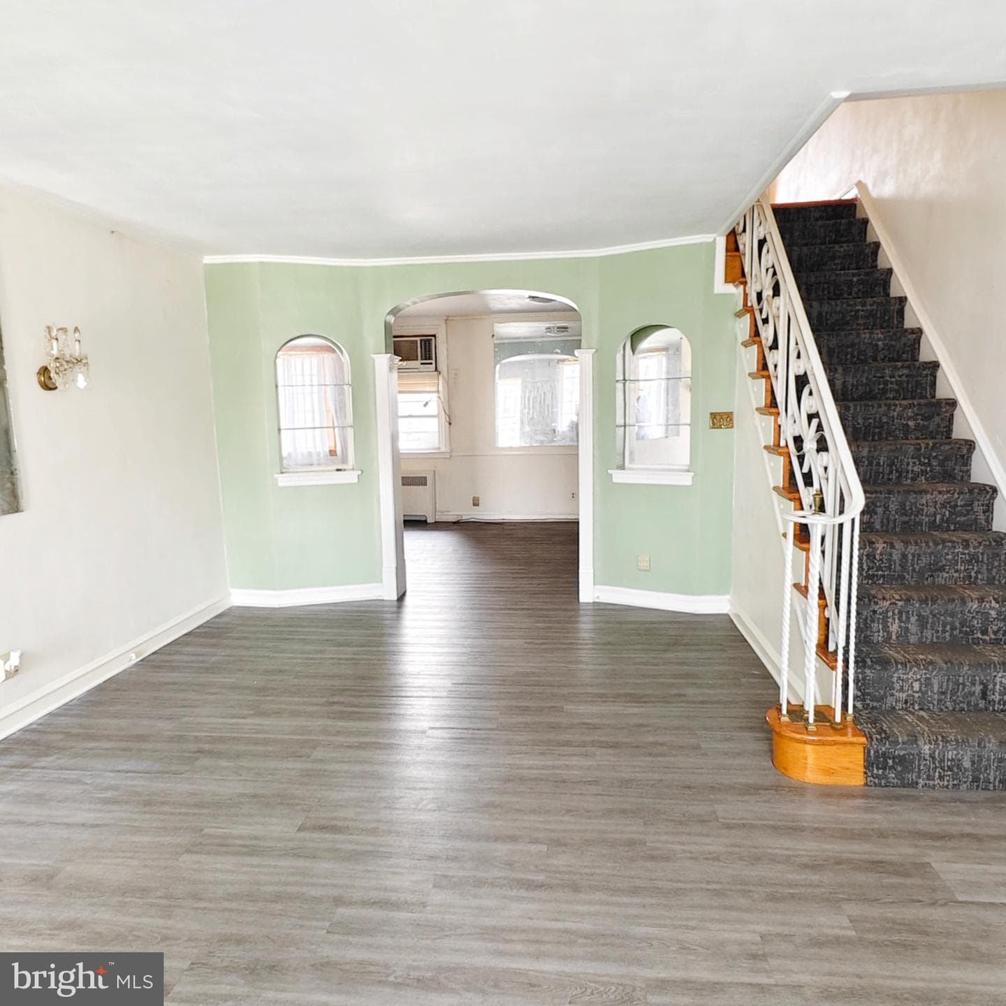 3034 Magee Avenue photo 3