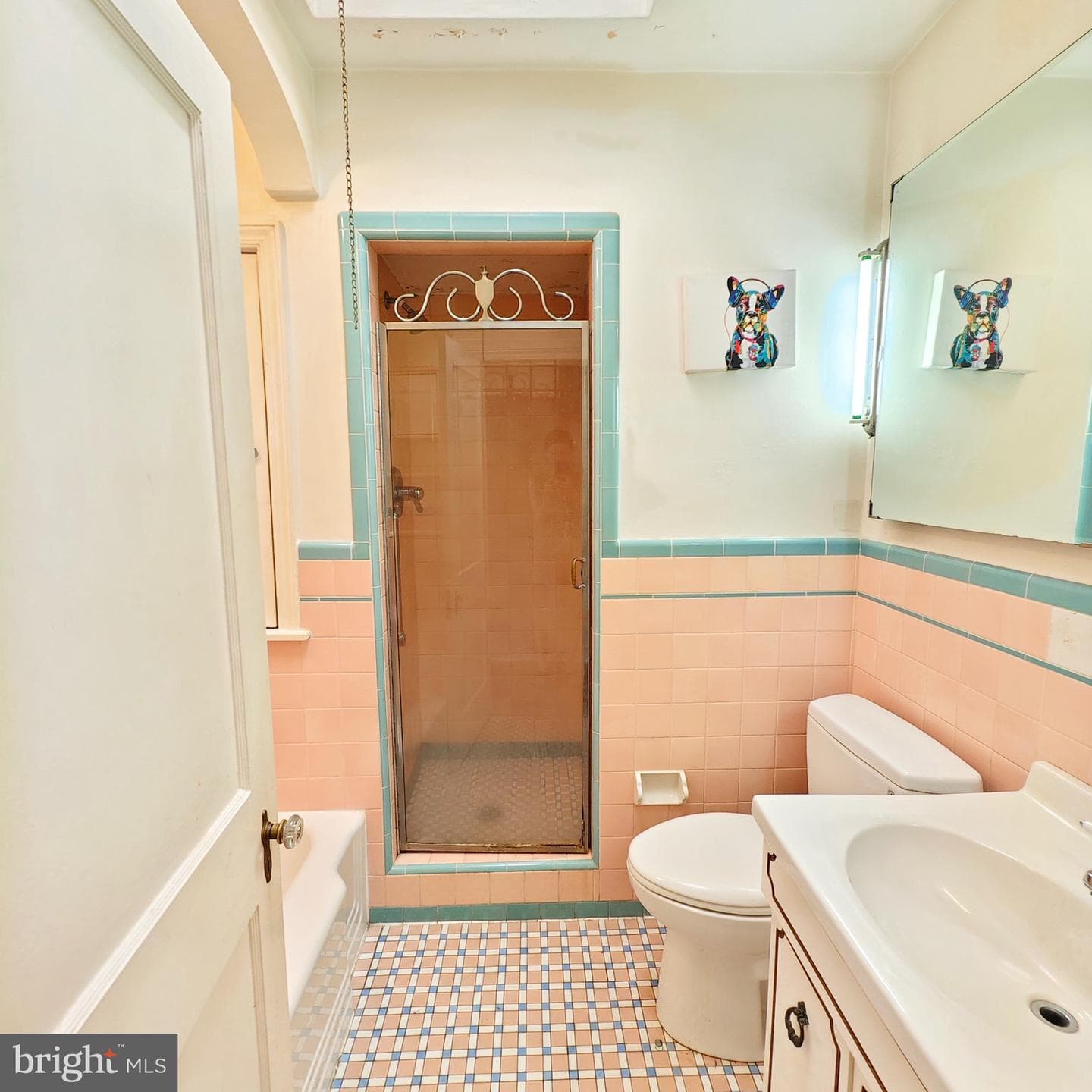 3034 Magee Avenue photo 5