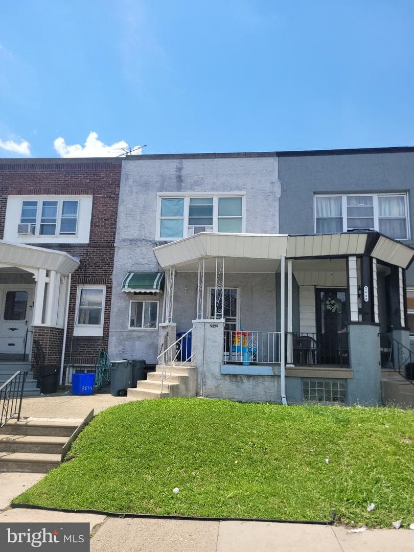 2642 S 68th Street photo 17