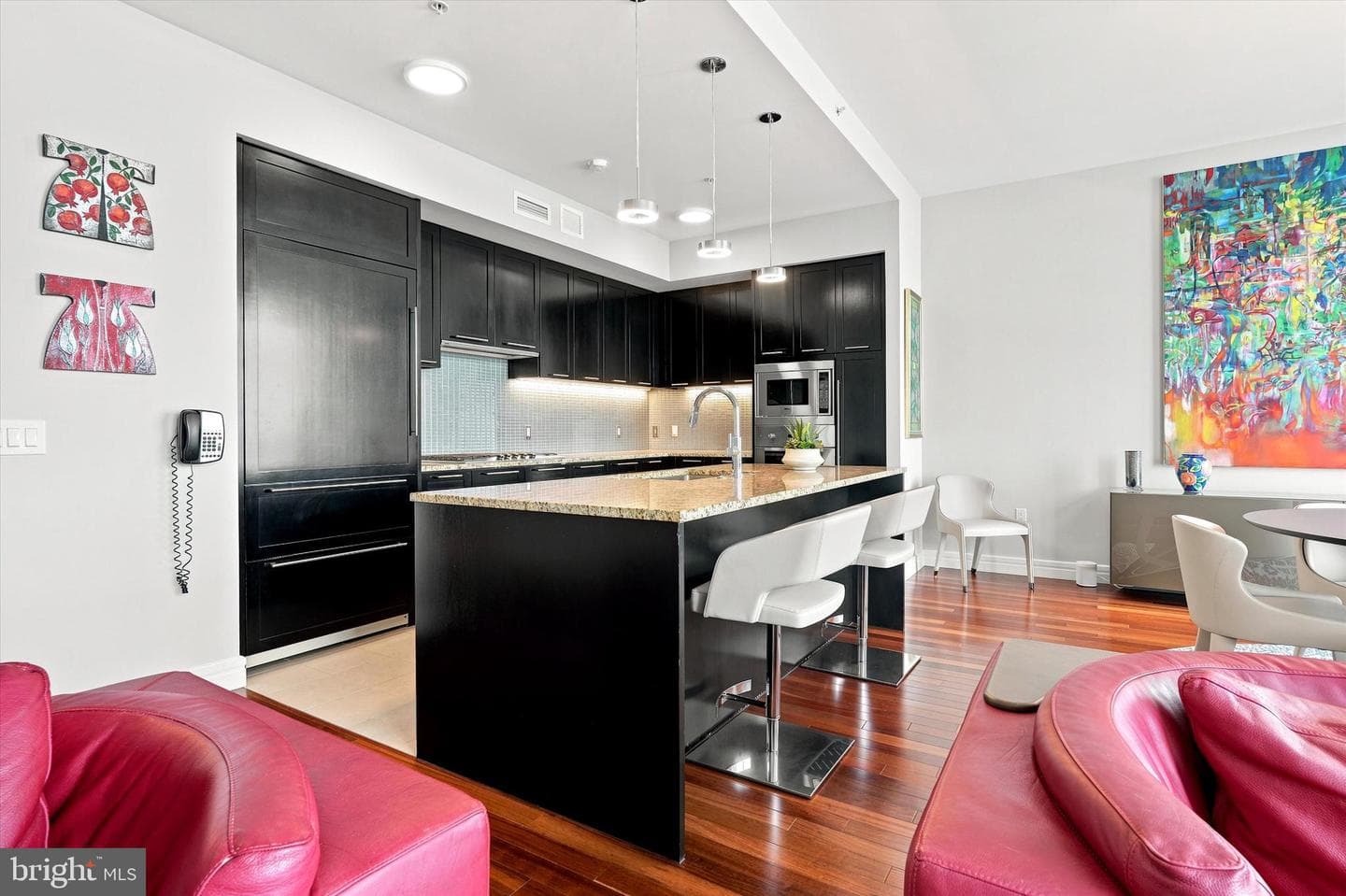 1414 S Penn Square #43d photo 11