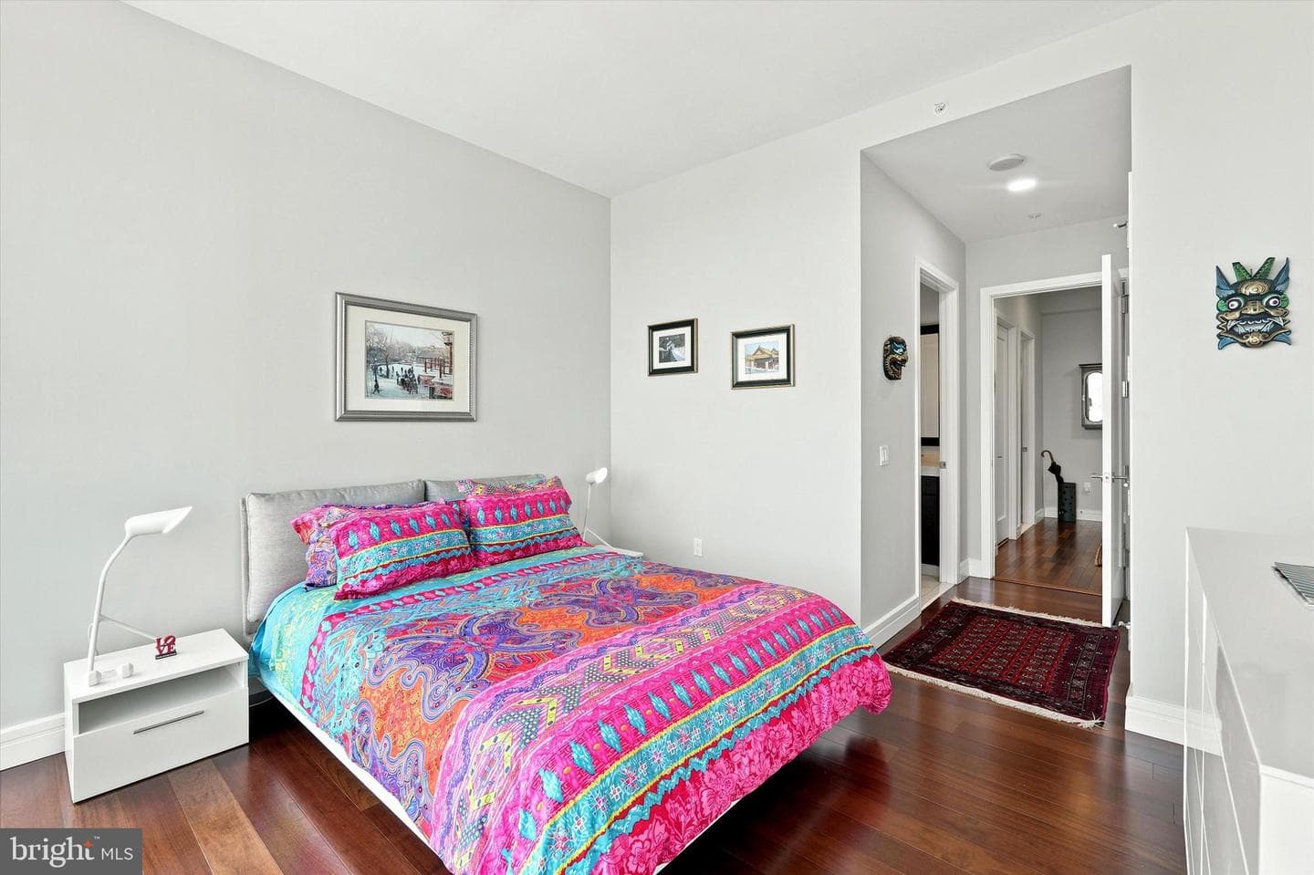 1414 S Penn Square #43d photo 14