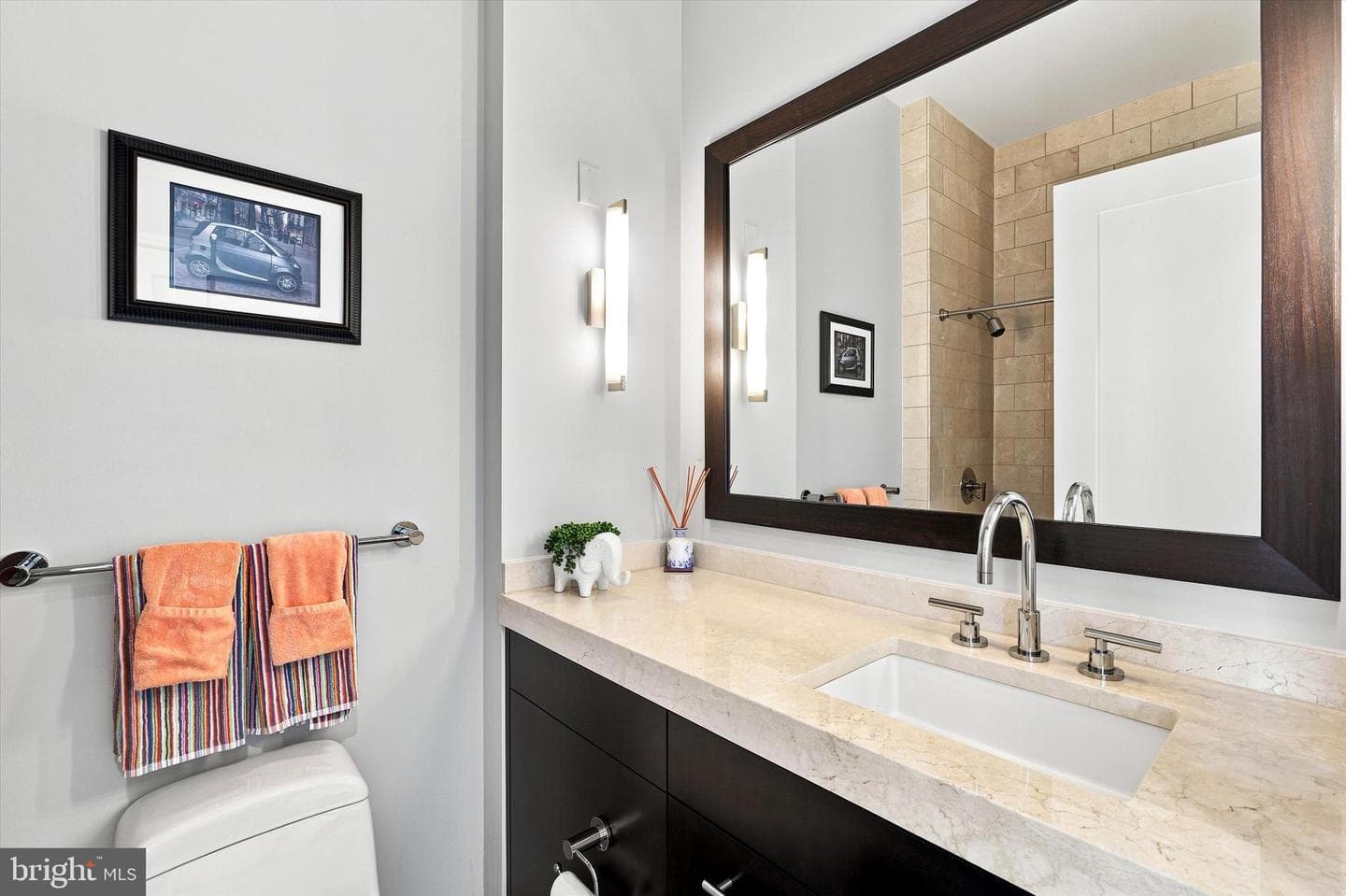 1414 S Penn Square #43d photo 15