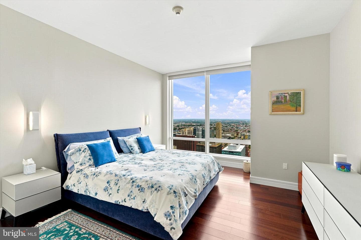 1414 S Penn Square #43d photo 17