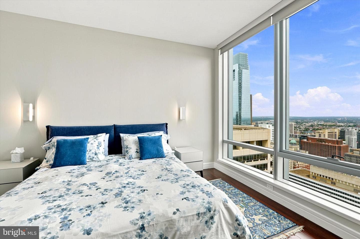 1414 S Penn Square #43d photo 18