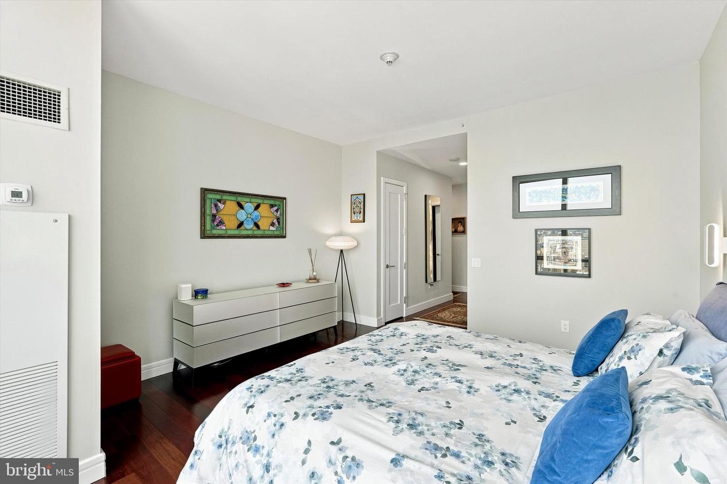 1414 S Penn Square #43d photo 19