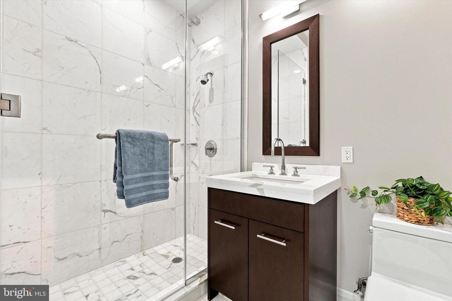 1414 S Penn Square #43d photo 21