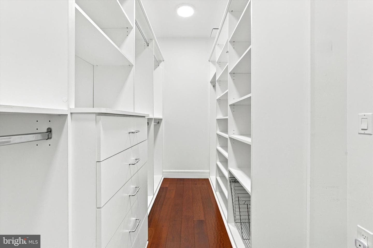 1414 S Penn Square #43d photo 23