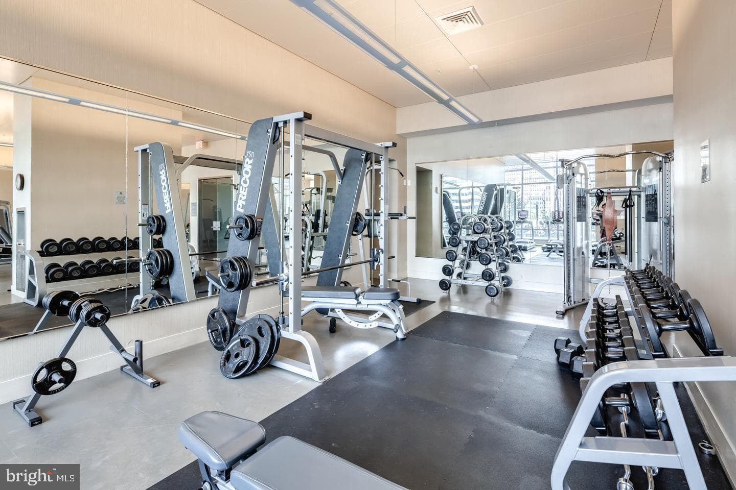 1414 S Penn Square #43d photo 35