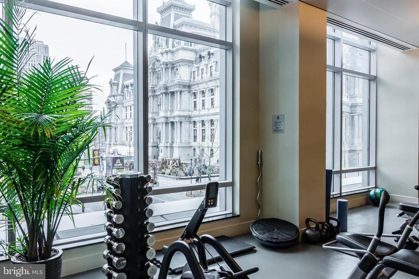 1414 S Penn Square #43d photo 36