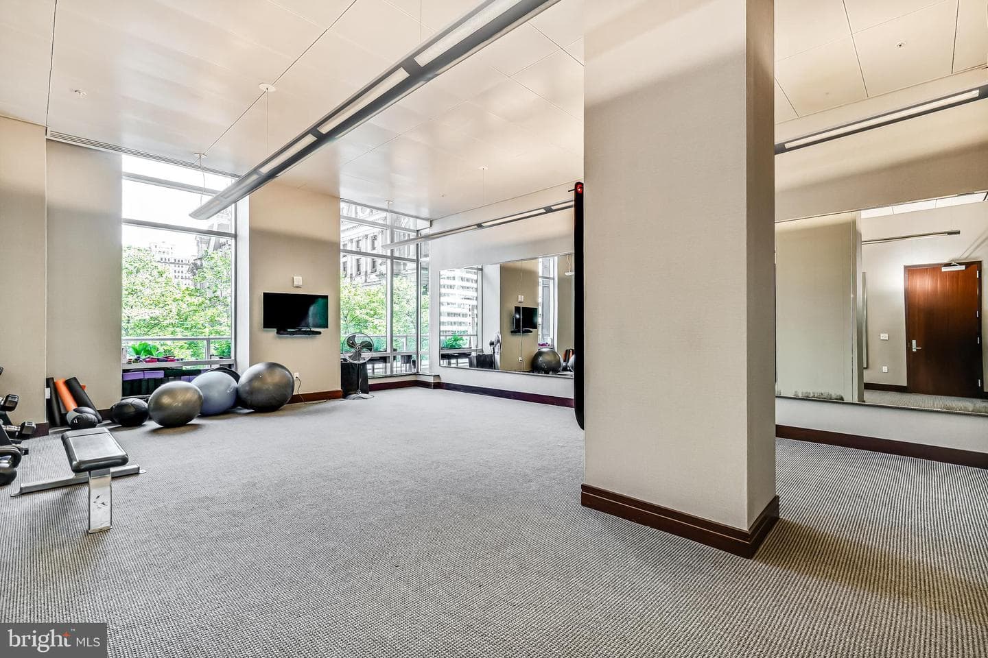 1414 S Penn Square #43d photo 38