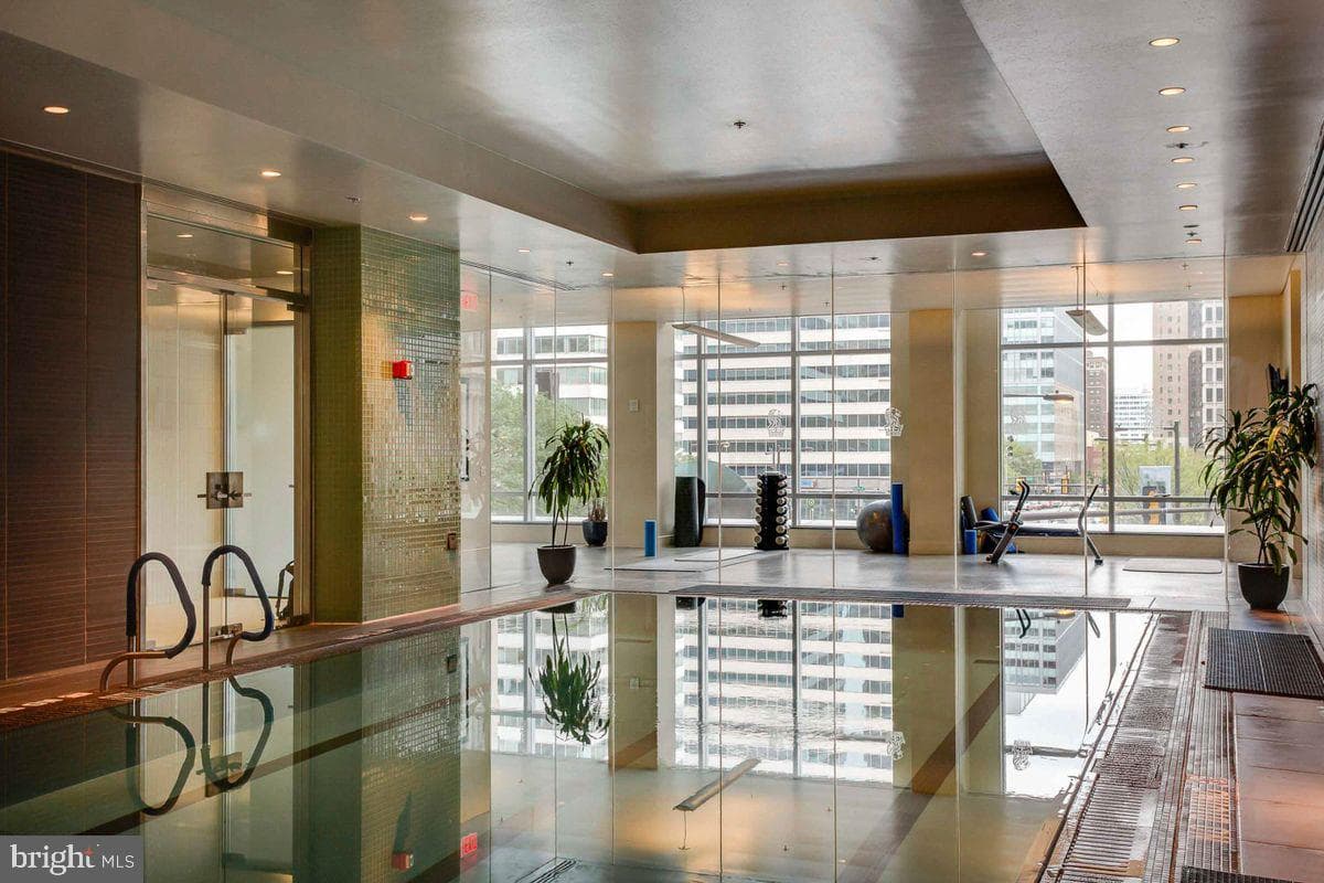 1414 S Penn Square #43d photo 39