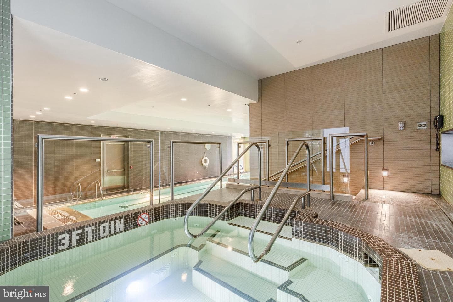 1414 S Penn Square #43d photo 41