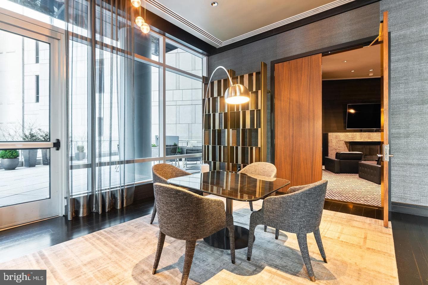 1414 S Penn Square #43d photo 45