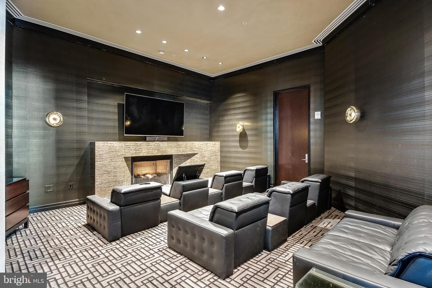 1414 S Penn Square #43d photo 46