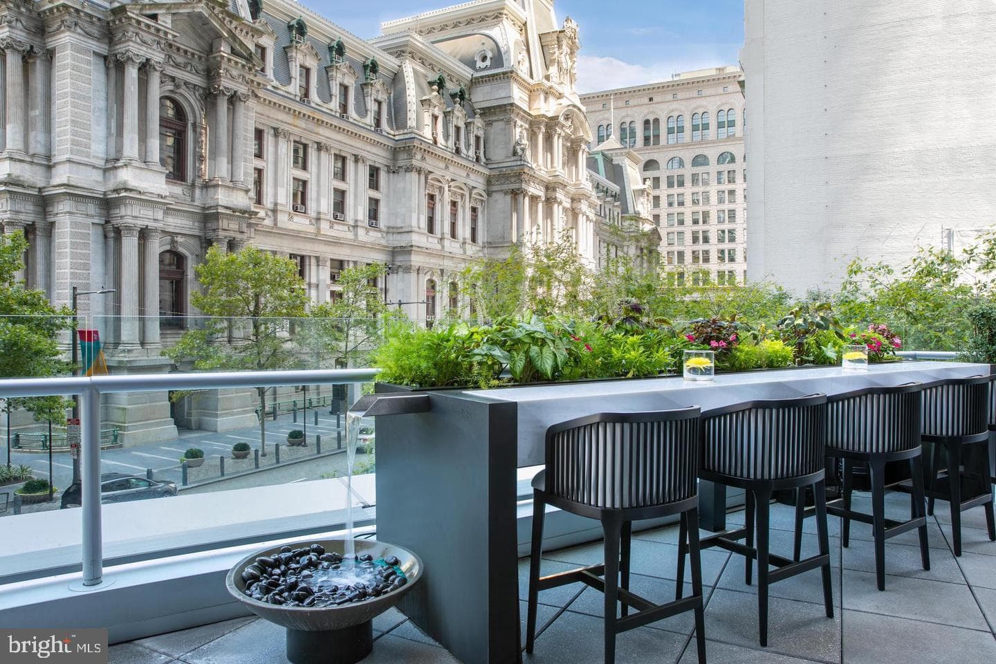 1414 S Penn Square #43d photo 48