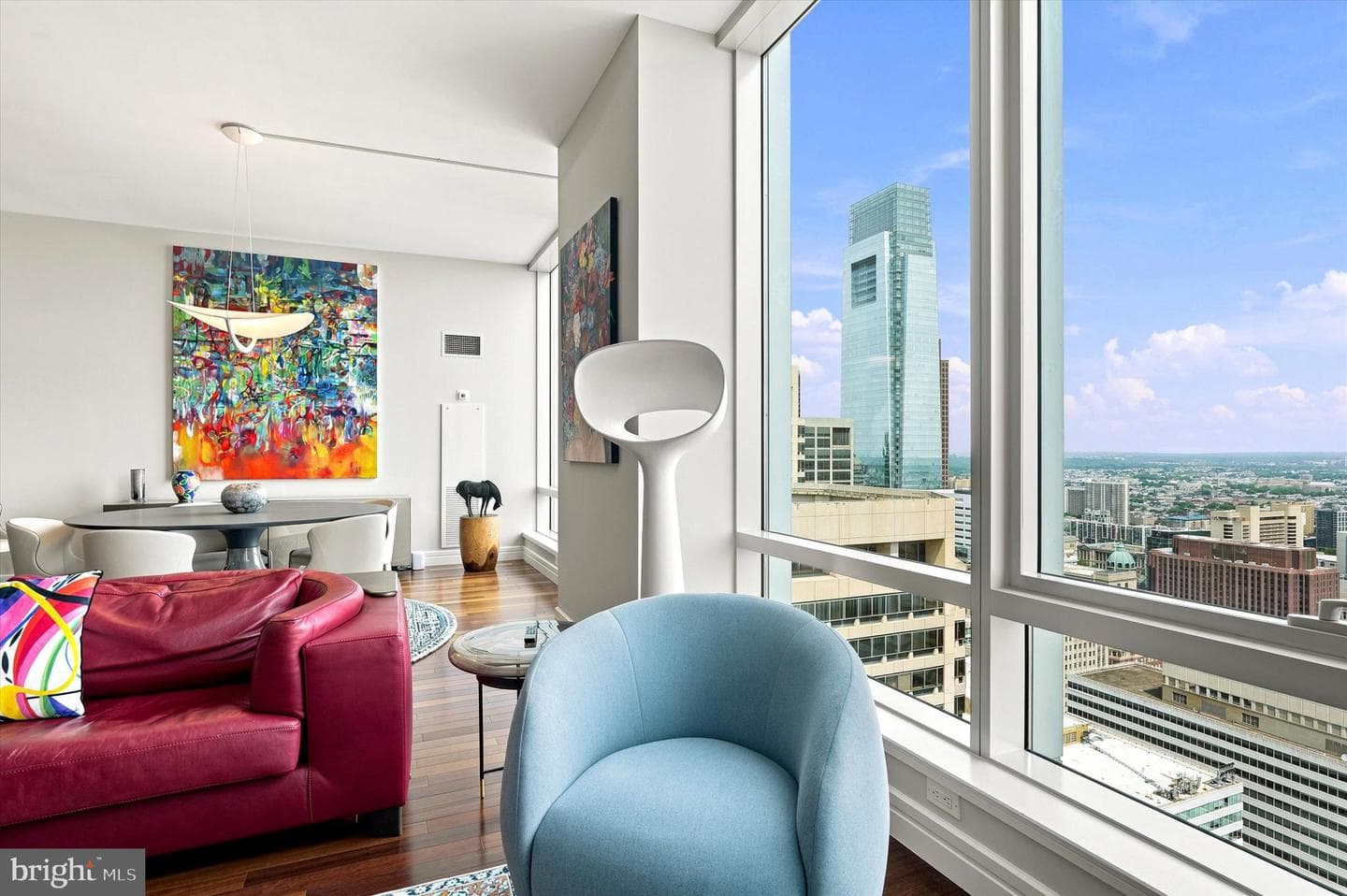 1414 S Penn Square #43d photo 7