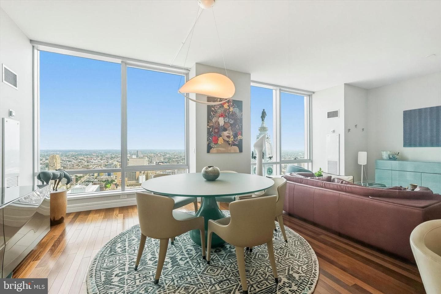 1414 S Penn Square #43d photo 8