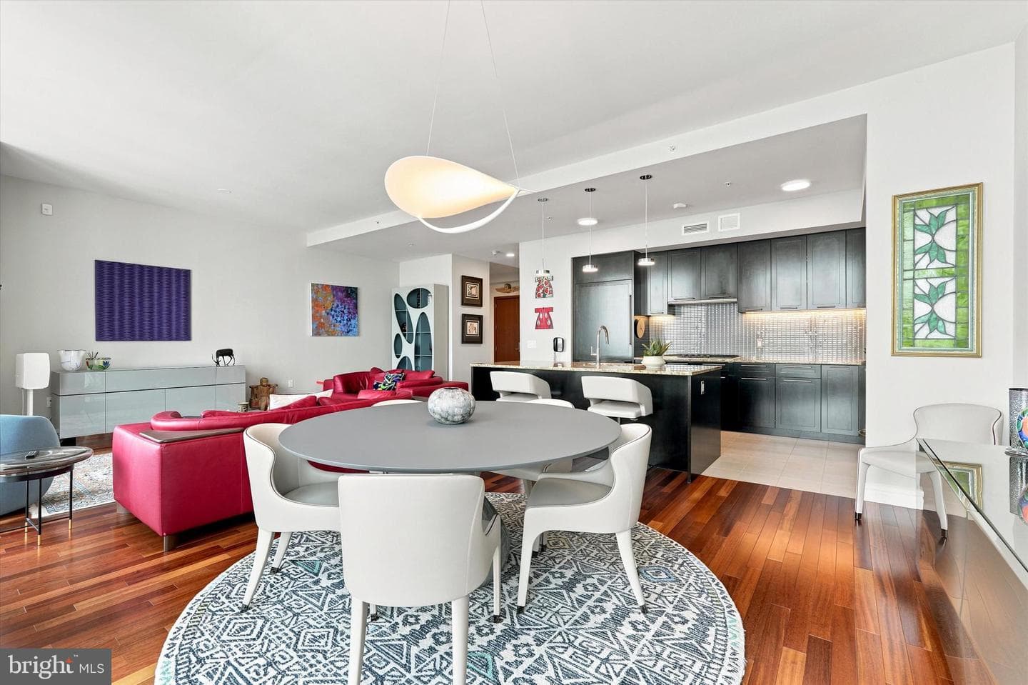 1414 S Penn Square #43d photo 9