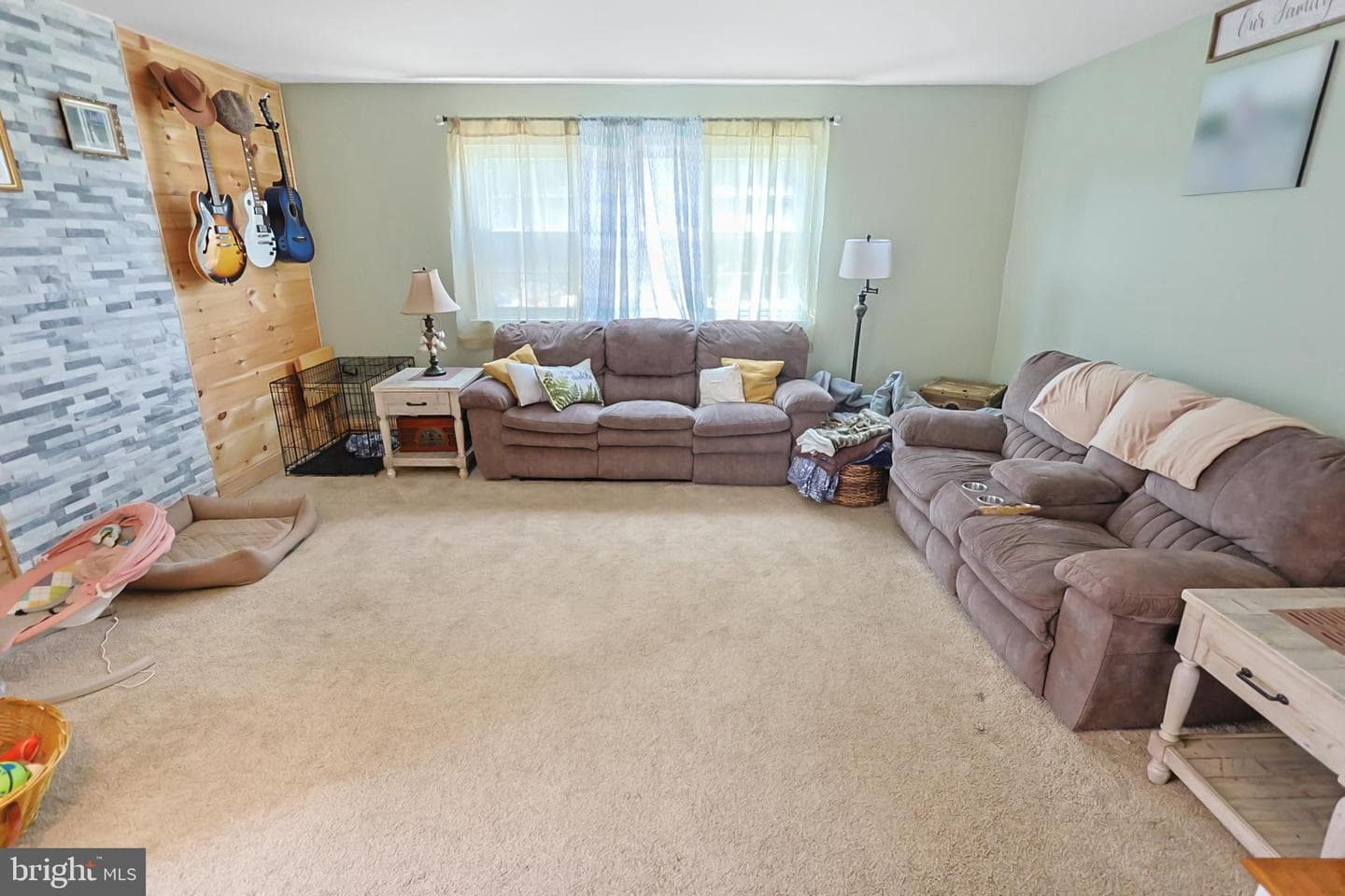 9916 S Canterbury Road photo 7