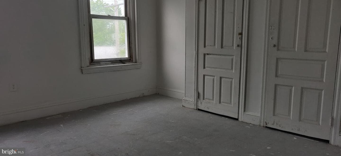 2123 N 22nd Street photo 20