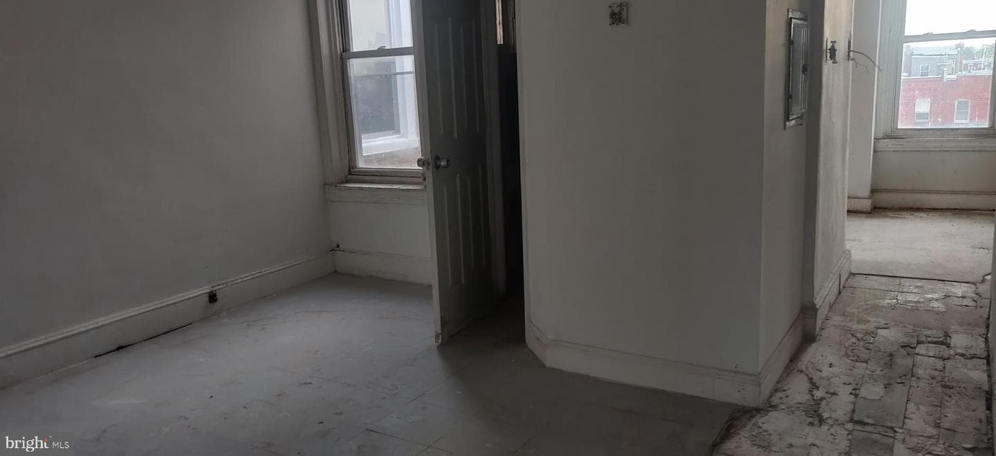 2123 N 22nd Street photo 21