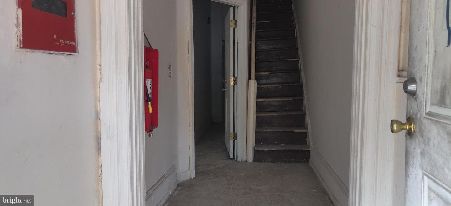 2123 N 22nd Street photo 25