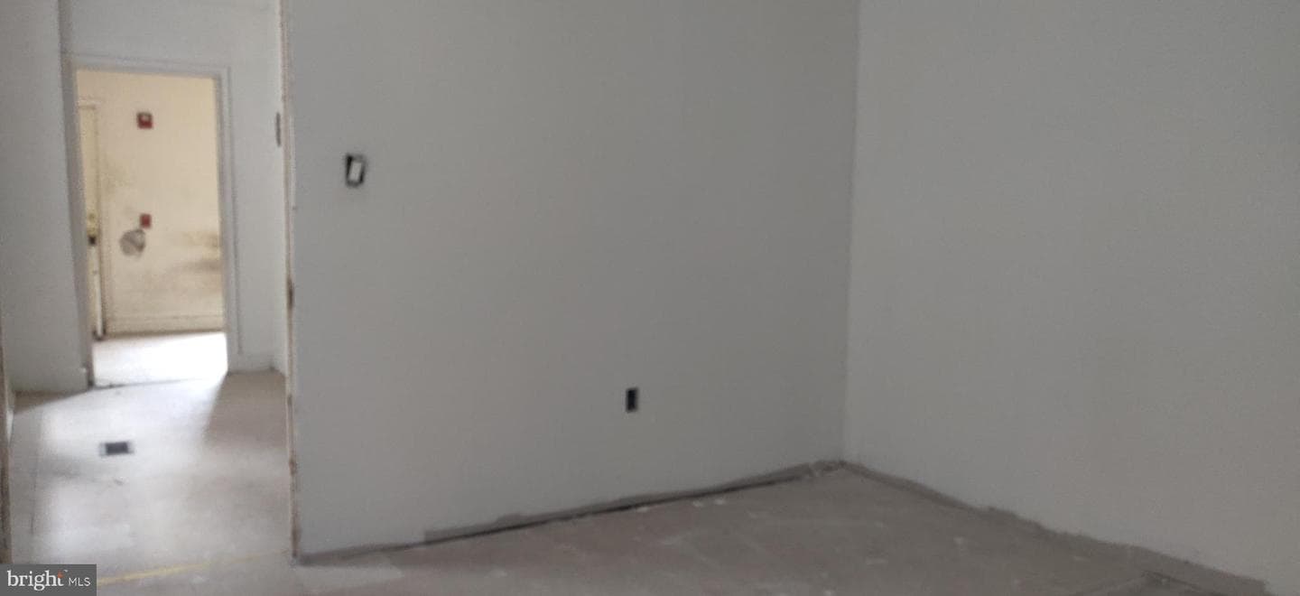 2123 N 22nd Street photo 29