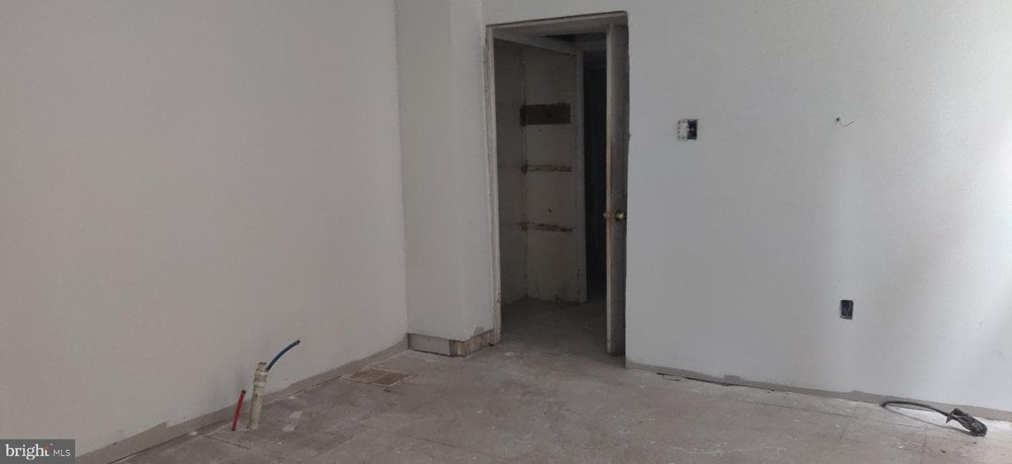 2123 N 22nd Street photo 3