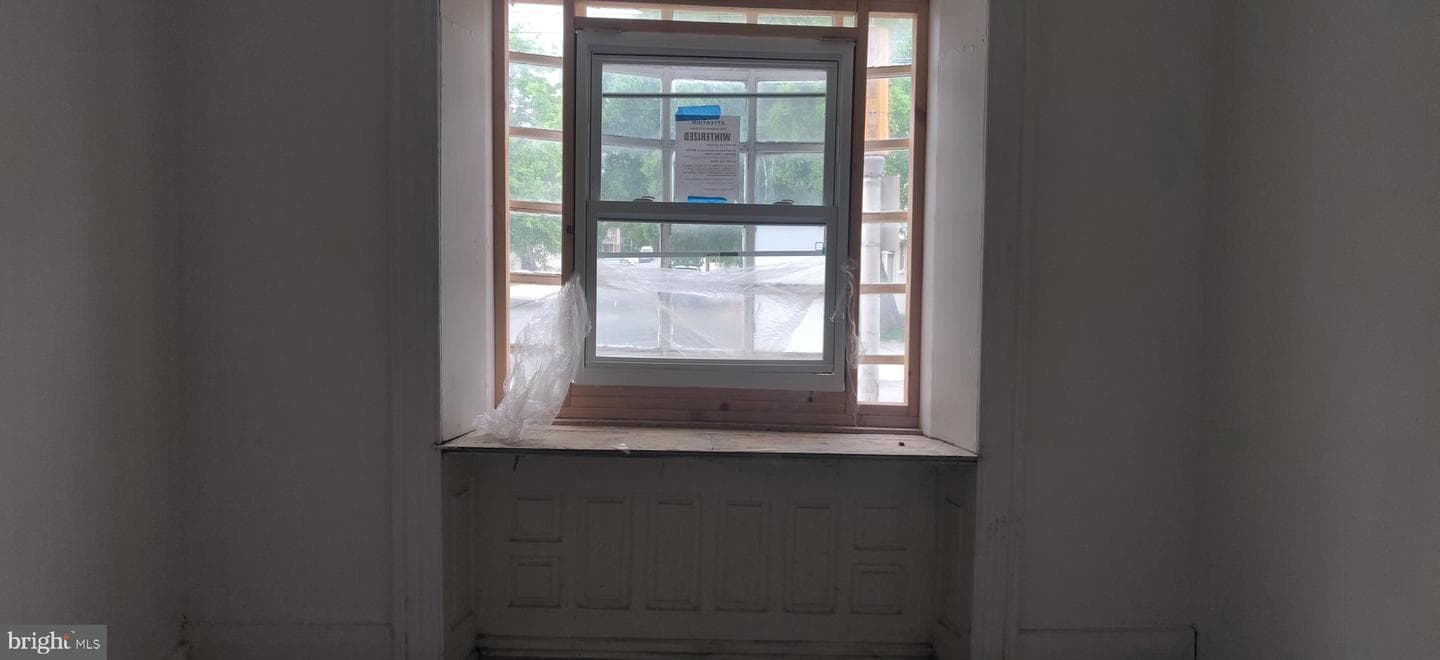 2123 N 22nd Street photo 6