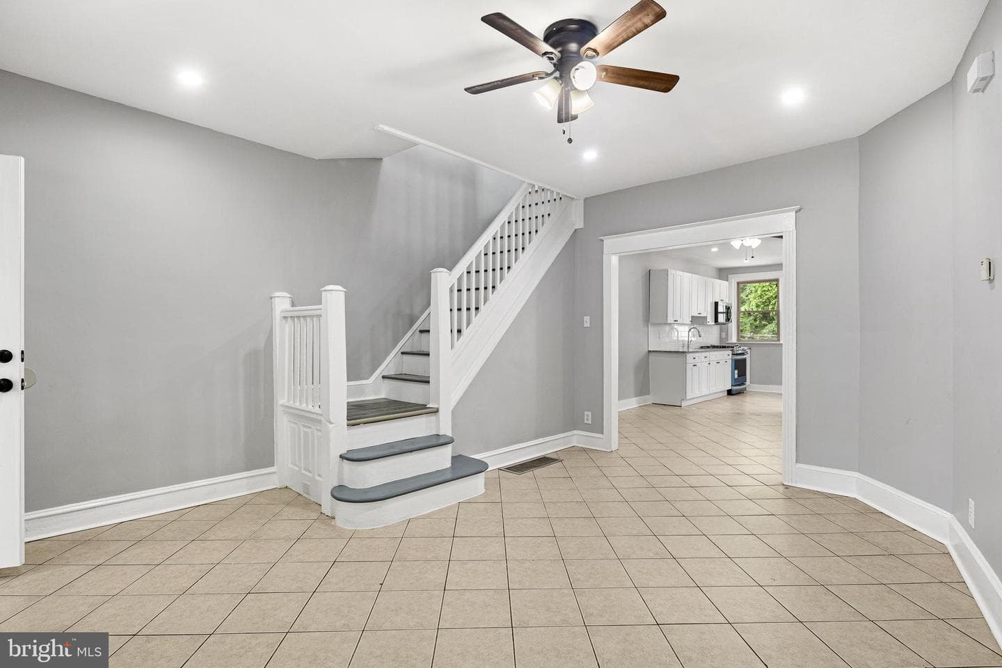 5702 N 7th Street, Philadelphia