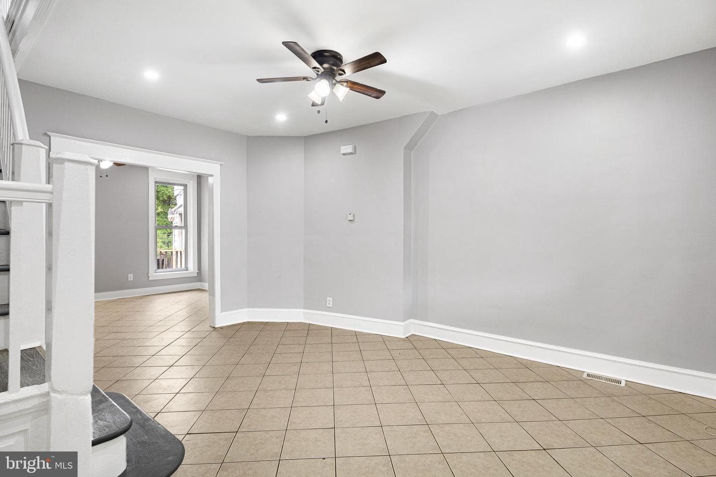 5702 N 7th Street photo 4