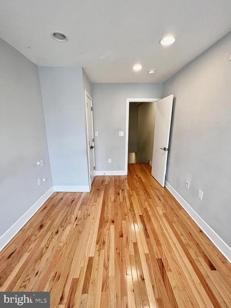 1324 N Newkirk Street photo 14