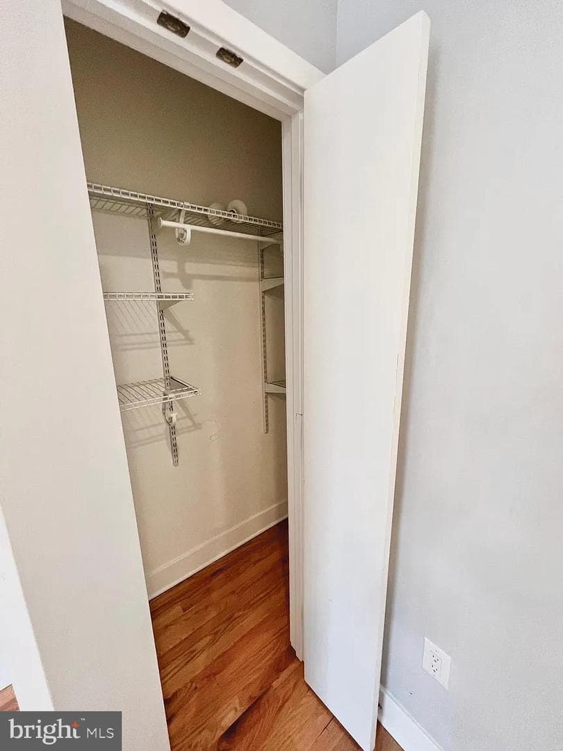 1324 N Newkirk Street photo 24
