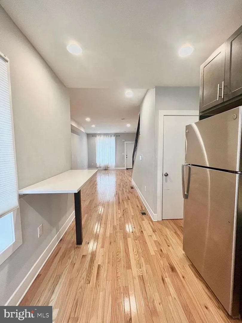 1324 N Newkirk Street photo 8