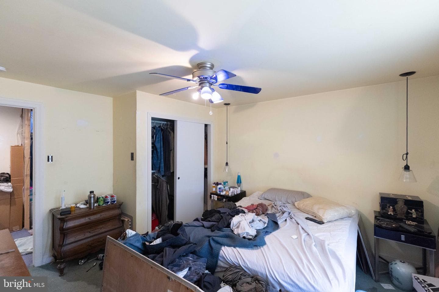 1831 Farrington Road photo 15