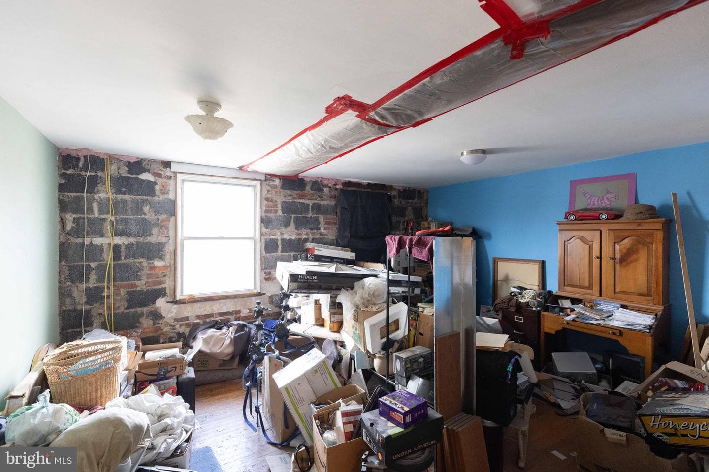 1831 Farrington Road photo 18
