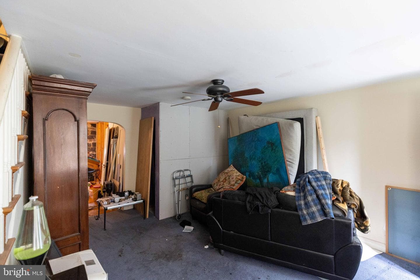 1831 Farrington Road photo 4