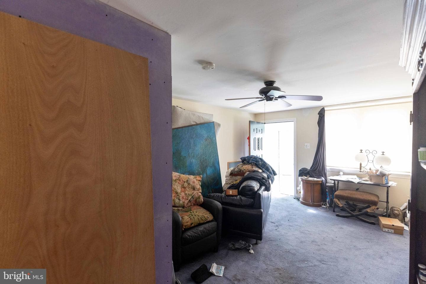 1831 Farrington Road photo 5