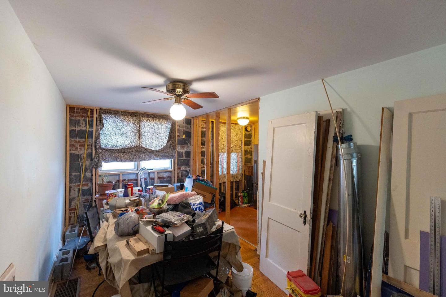 1831 Farrington Road photo 7