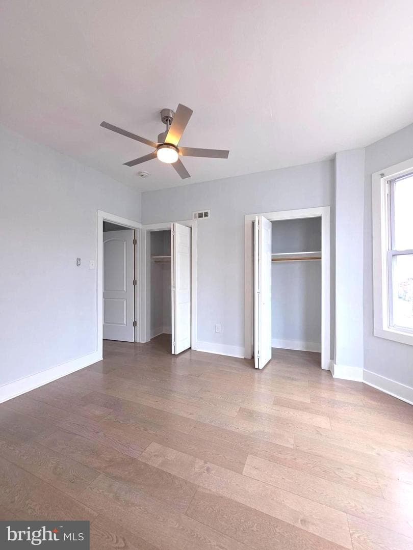 5515 Catharine Street photo 12