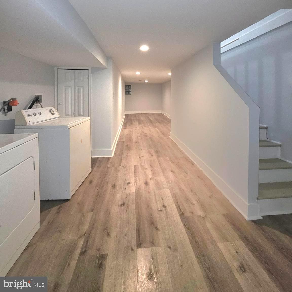 5515 Catharine Street photo 16