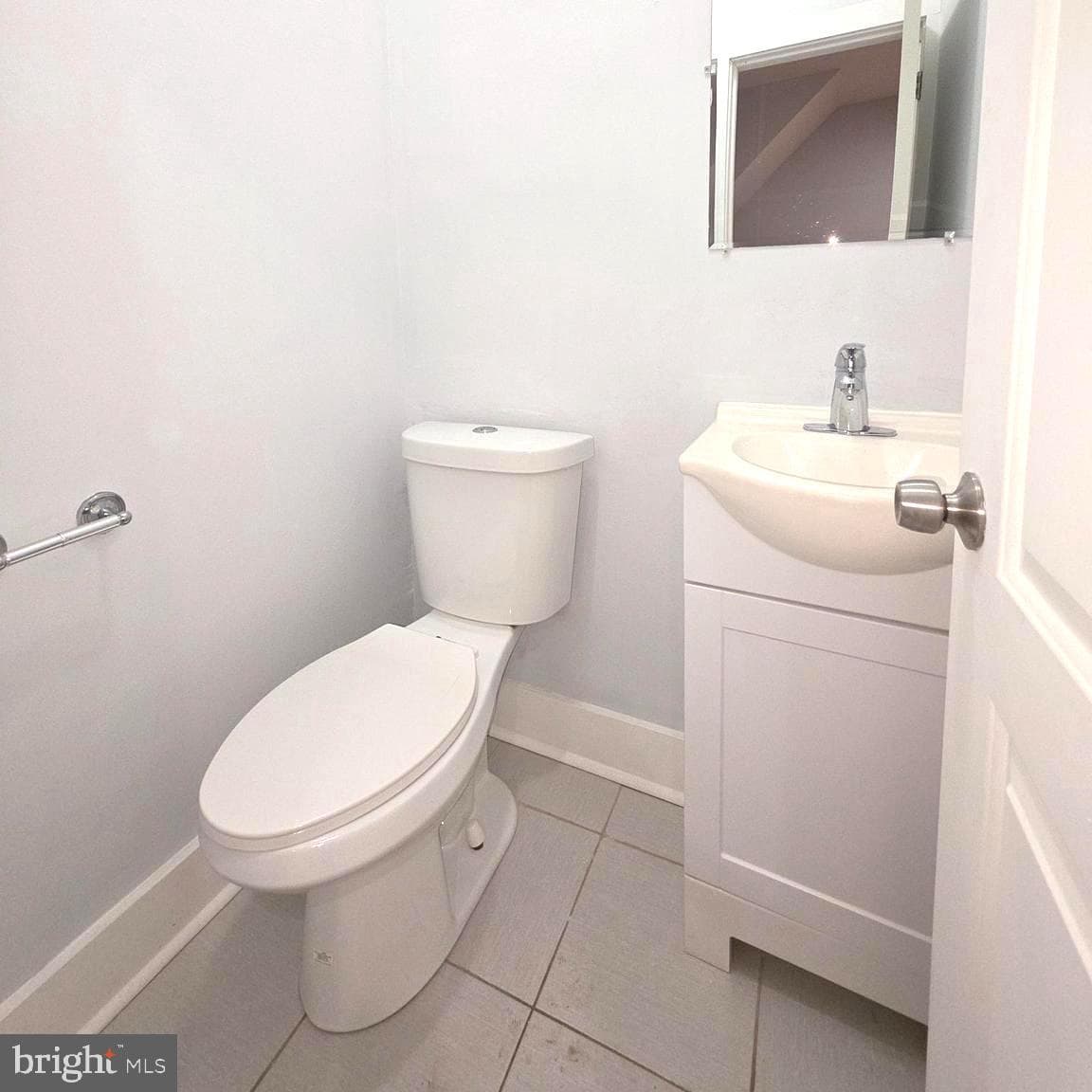 5515 Catharine Street photo 7