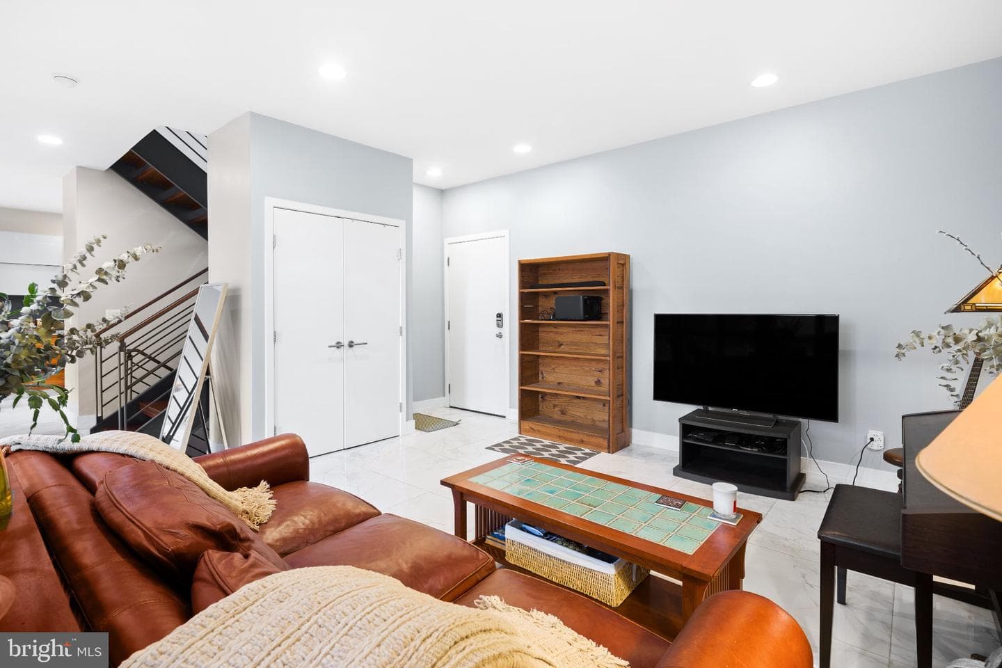 813 N Orianna Street #813a photo 13