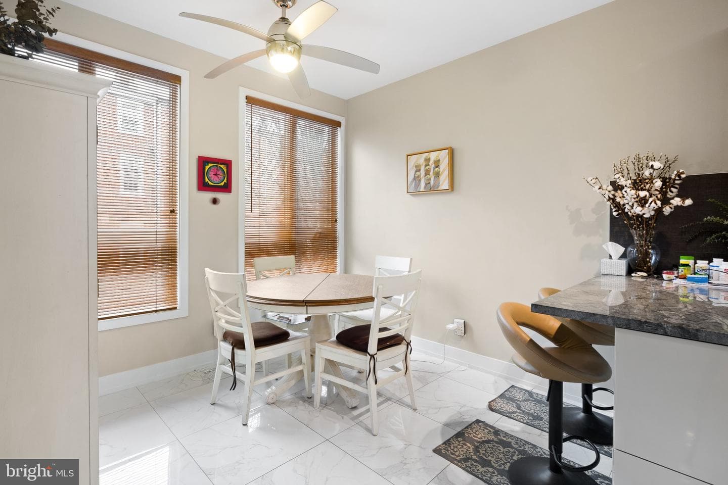 813 N Orianna Street #813a photo 17