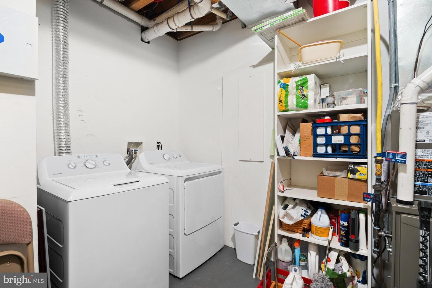 813 N Orianna Street #813a photo 21