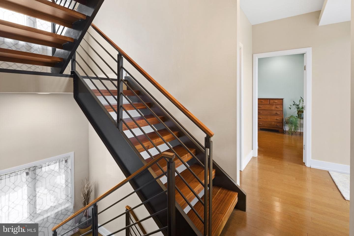 813 N Orianna Street #813a photo 27