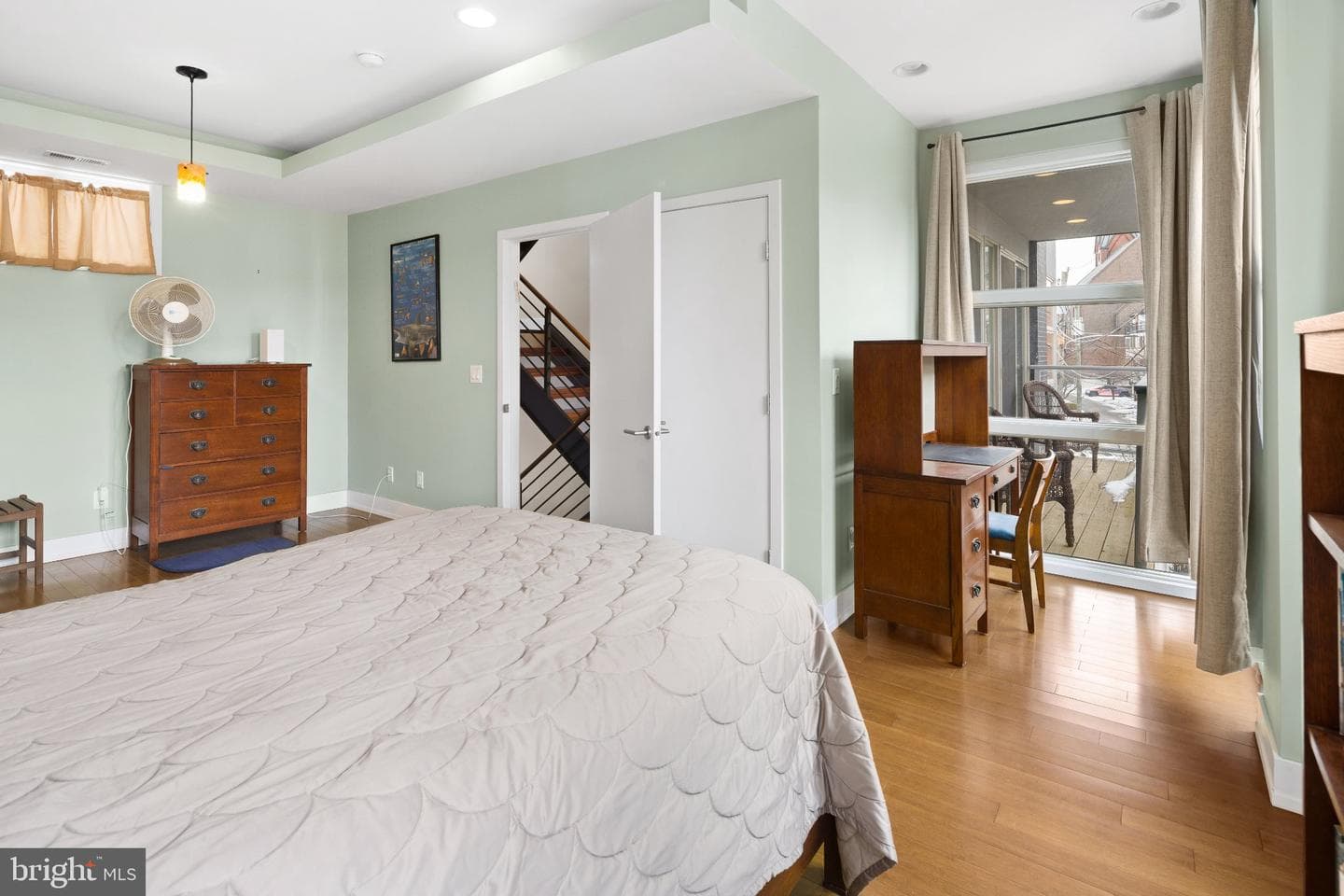 813 N Orianna Street #813a photo 28