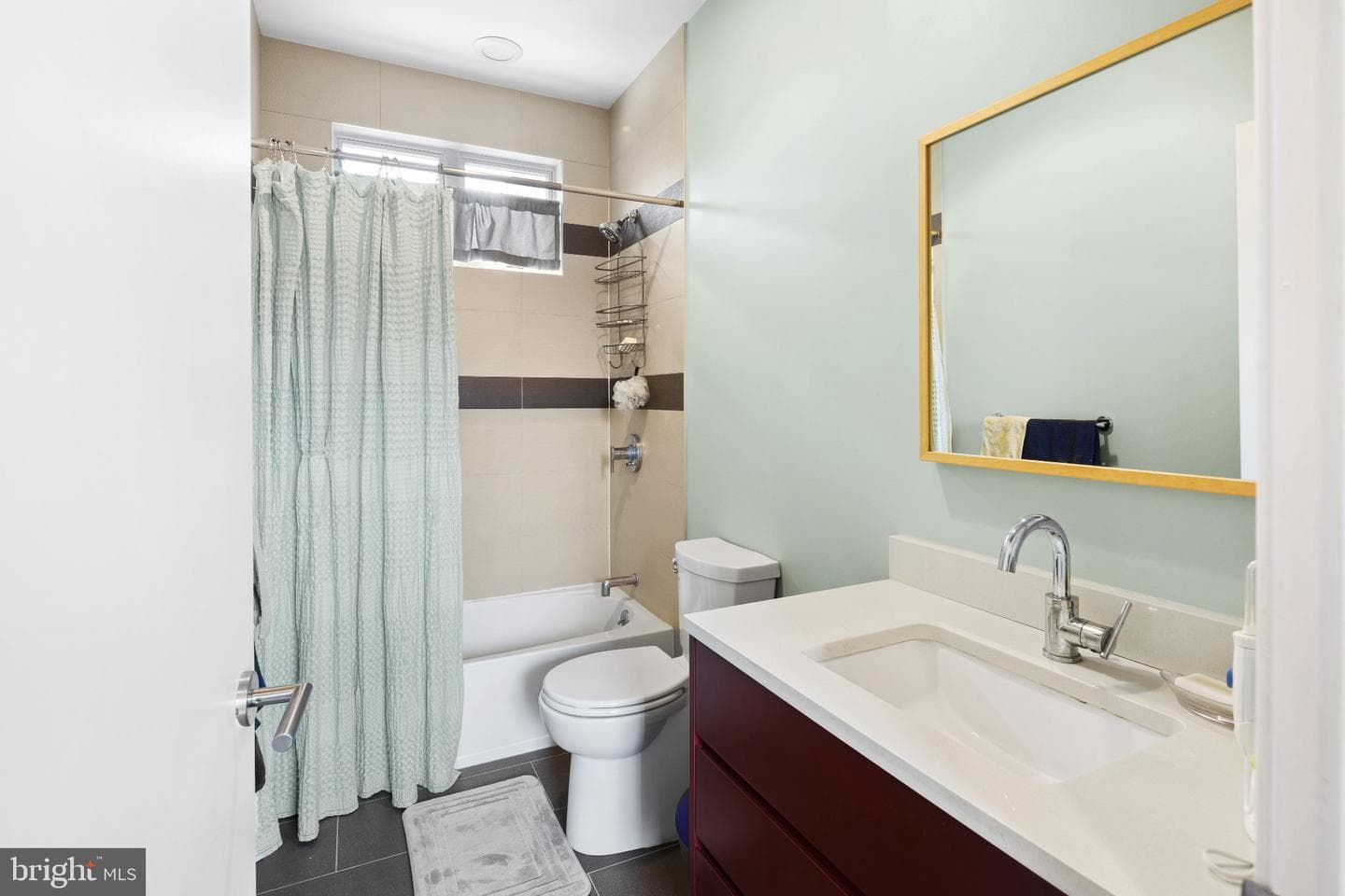813 N Orianna Street #813a photo 30